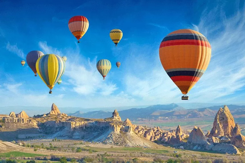 Hot-Air-Balloon1-2.jpg