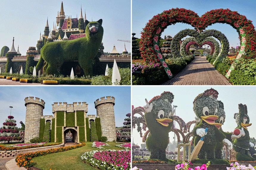 Miracle-Garden-Tour2.jpg